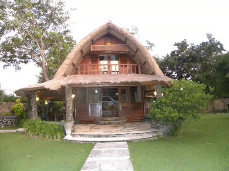 Green Umalas Resort Seminyak 4*,